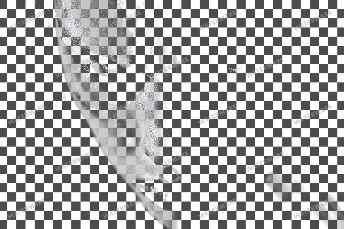 Vampire Transparent Overlay Pngs