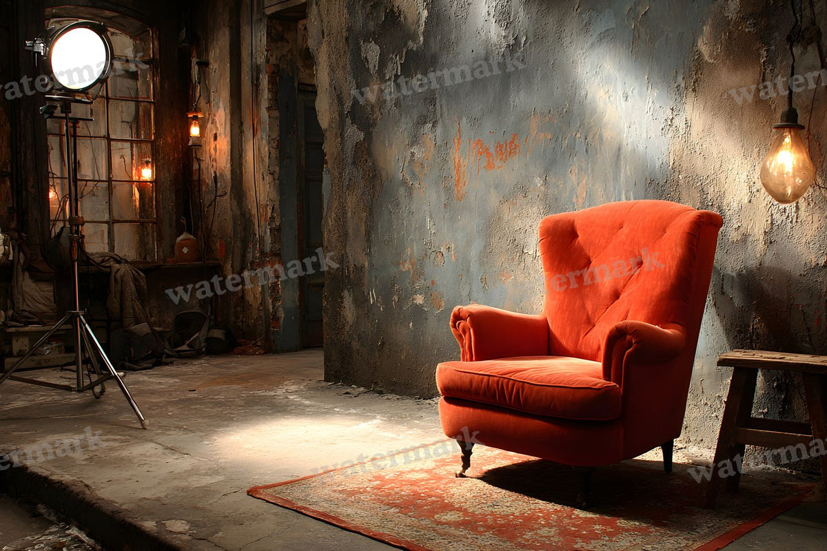 Victorian Backdrop Images