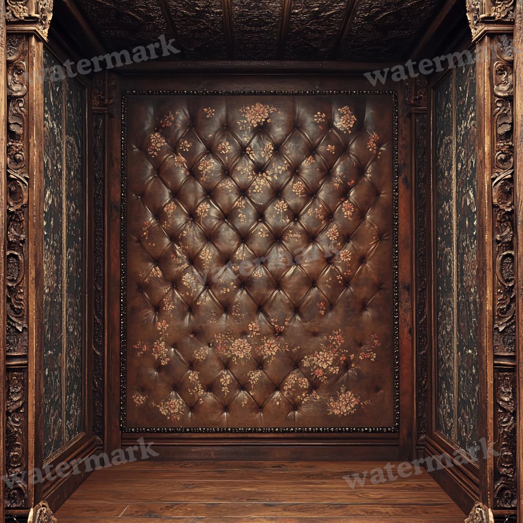 Victorian Backdrop Images