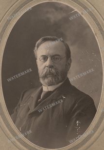 Vintage Photography Vintage Prints