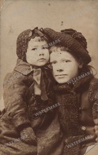 Vintage Photography Vintage Prints
