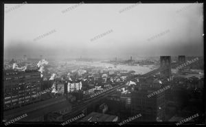 Vintage Photography Vintage Prints