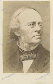 Vintage Portraits Vintage Prints