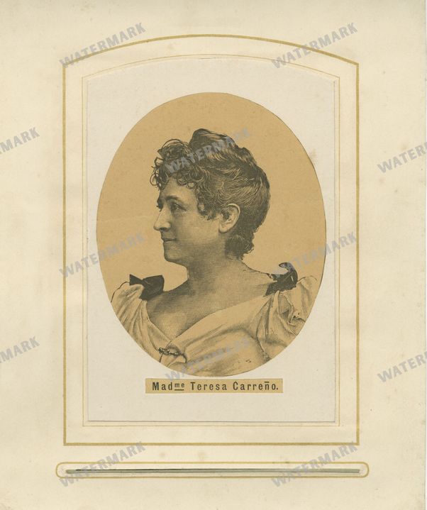 Vintage Portraits Vintage Prints