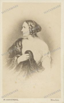 Vintage Portraits Vintage Prints