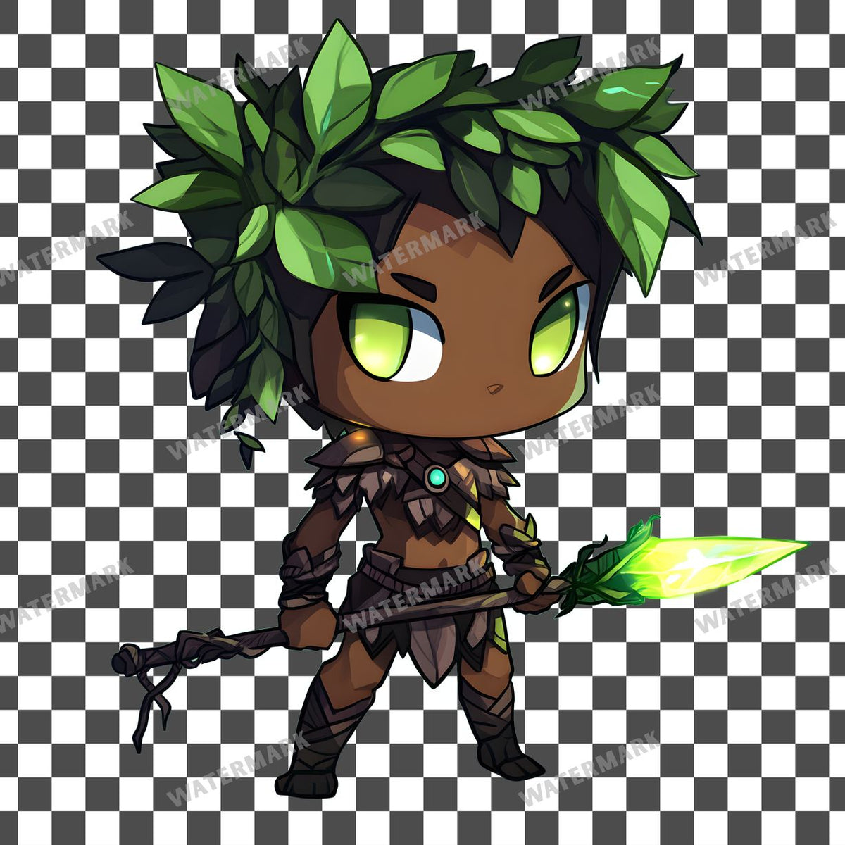 Warriors Clipart Pngs