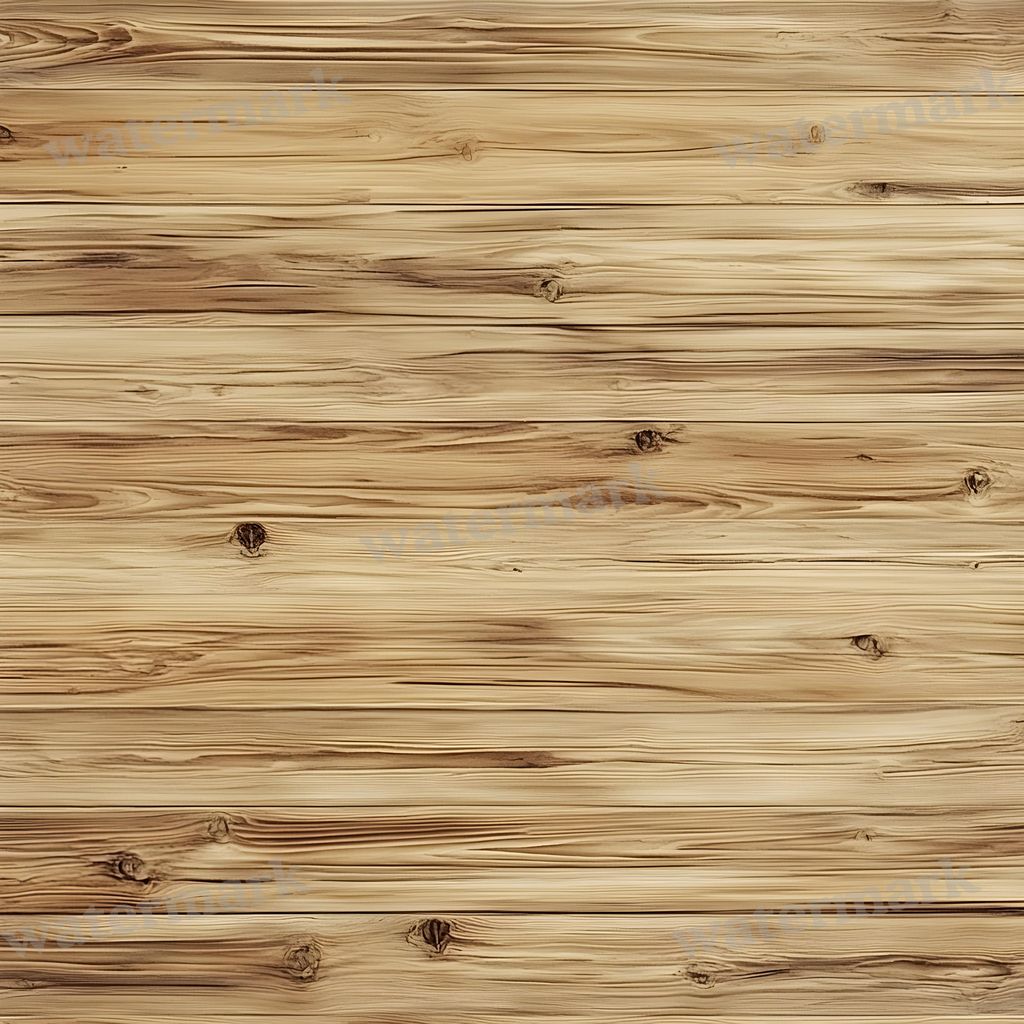 Wood Textures Backdrop Images
