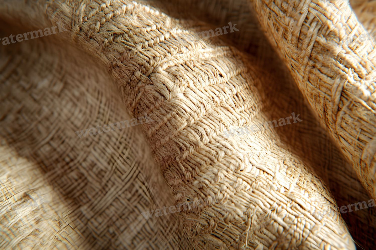 Woven Basket Weave Backdrop Images