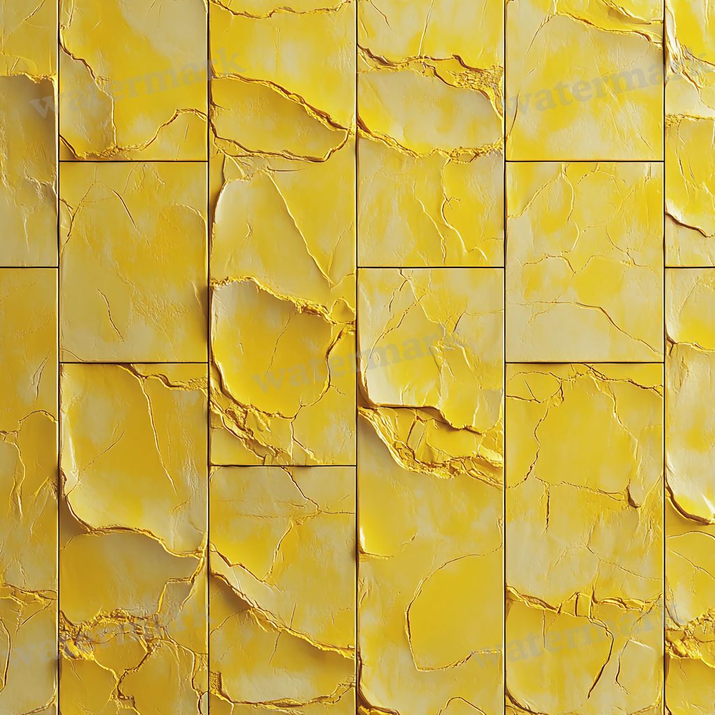Yellow Texture Backdrop Images