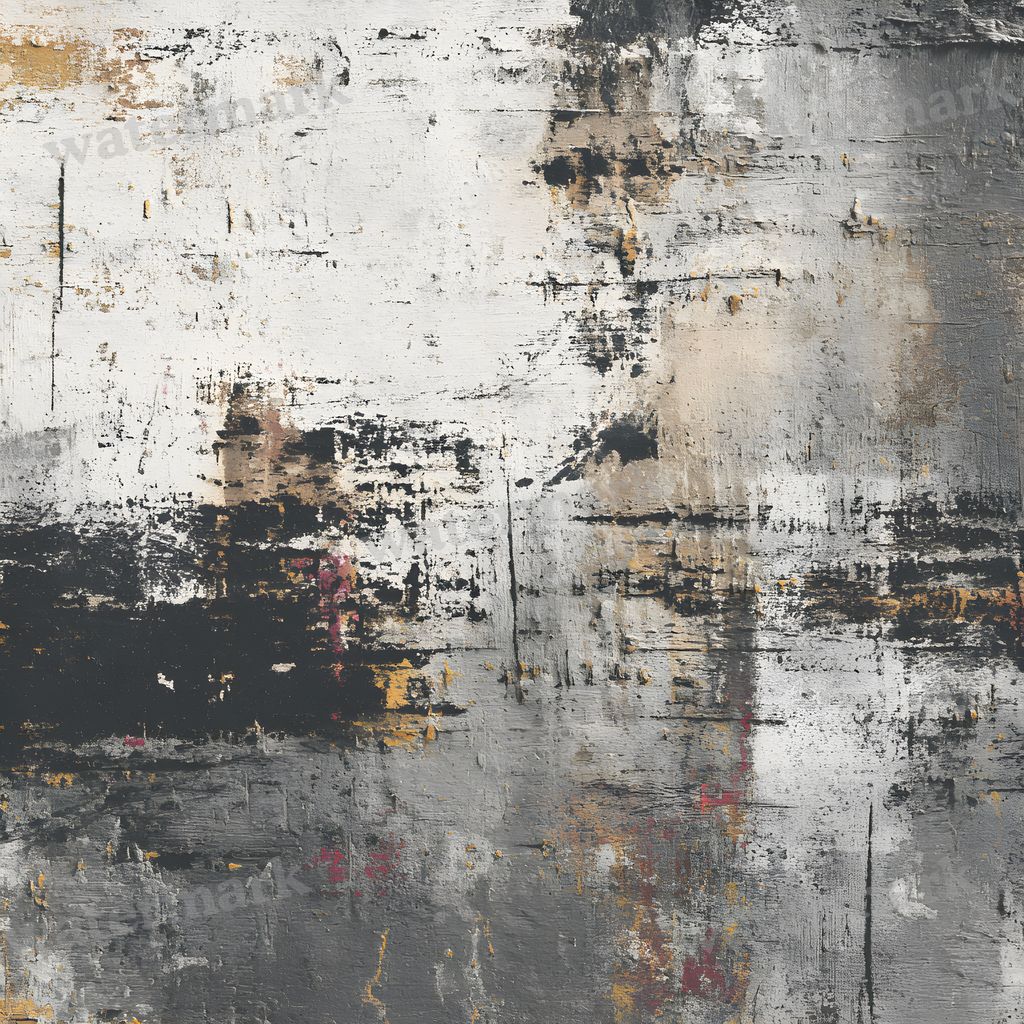 Abstract Texture Backdrop Images