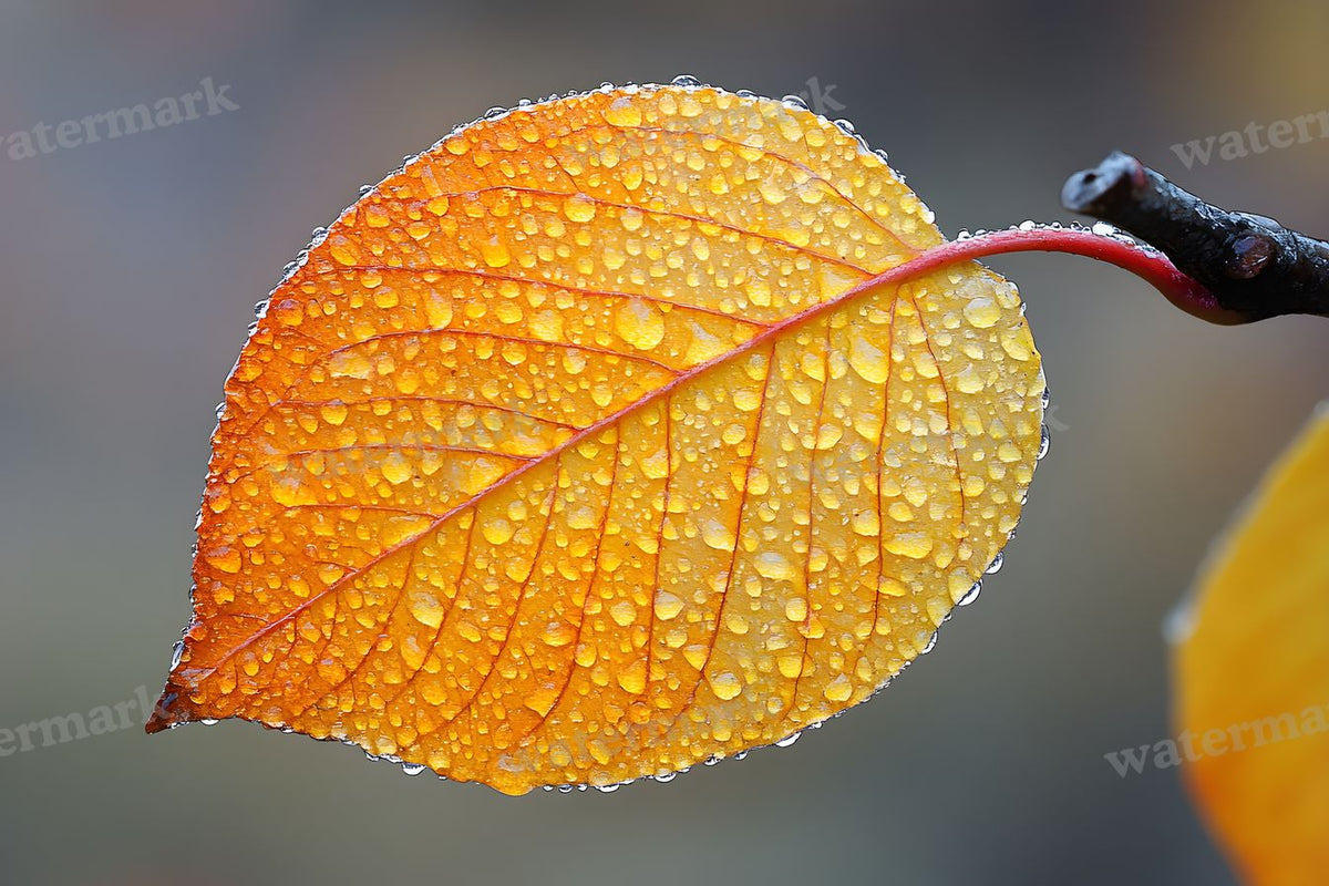 Autumn Season Backdrop Images