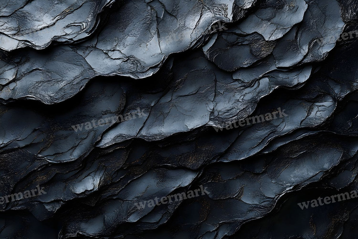 Black Texture Ethereal Backdrop Images