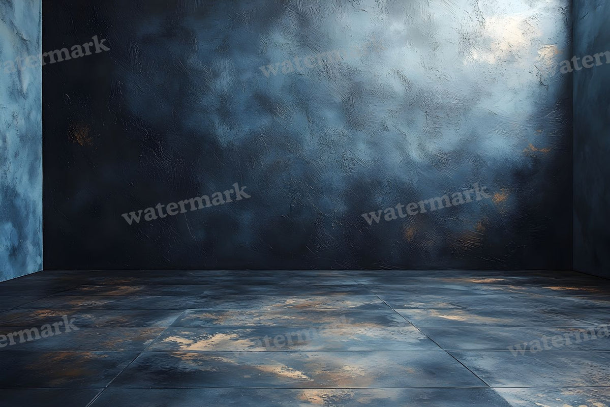 Black Texture Backdrop Images