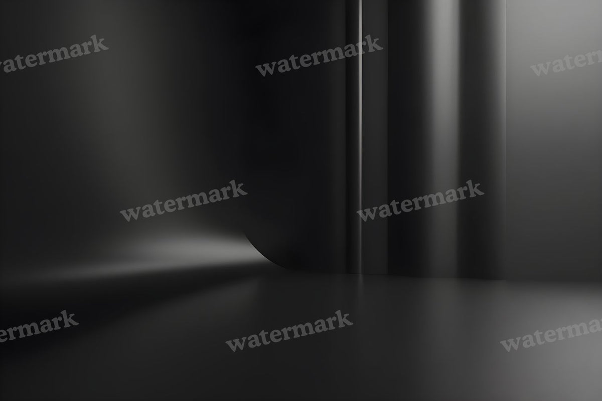 Black Texture Backdrop Images