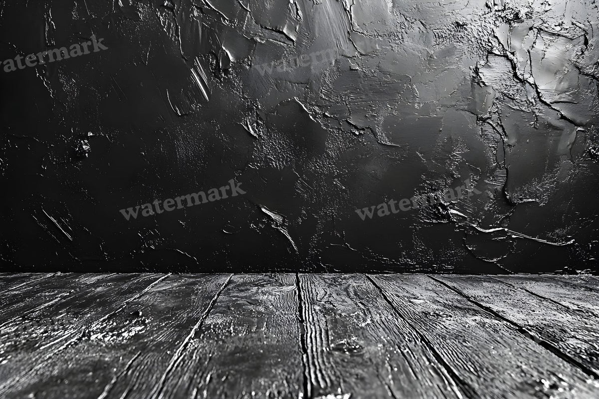 Black Texture Backdrop Images