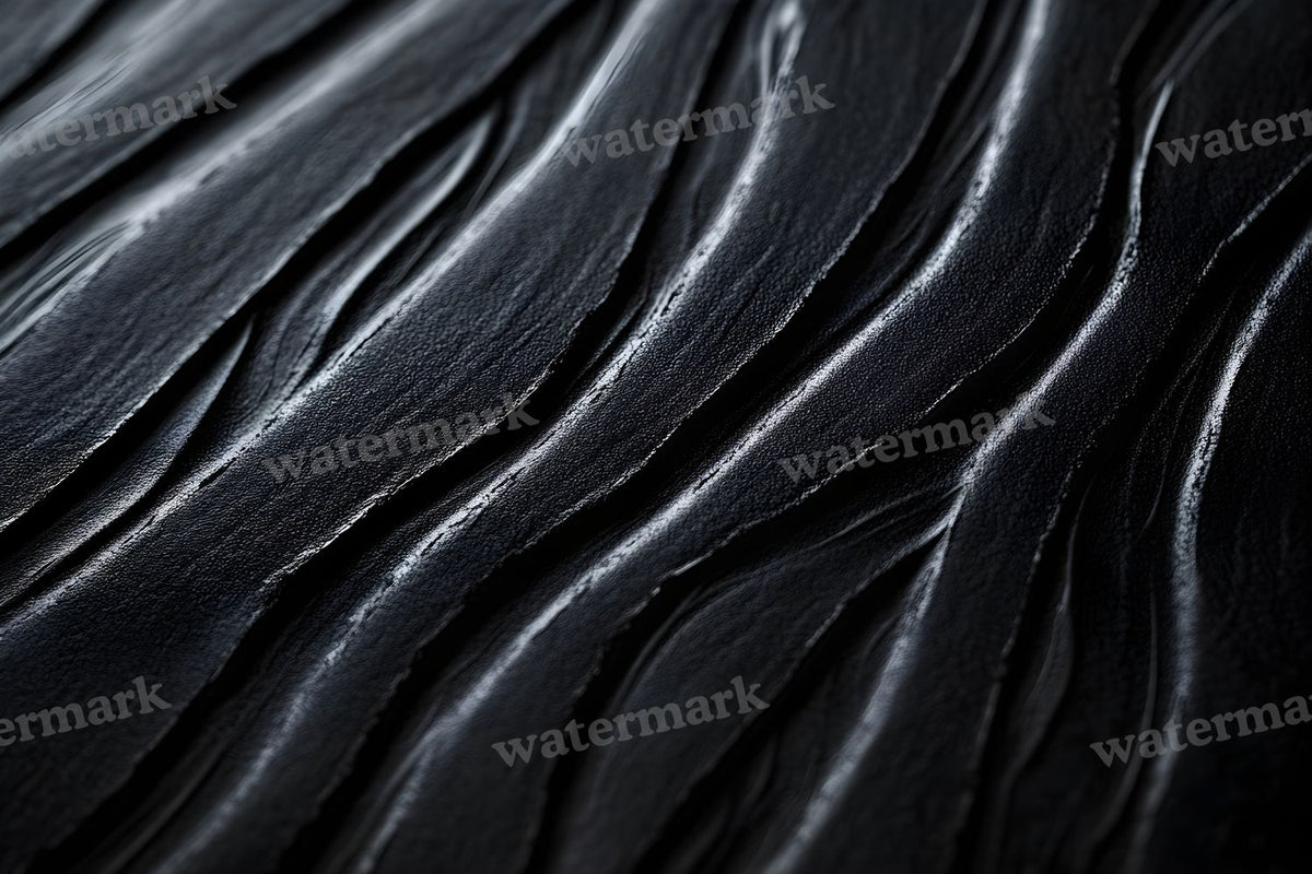 Black Texture Backdrop Images