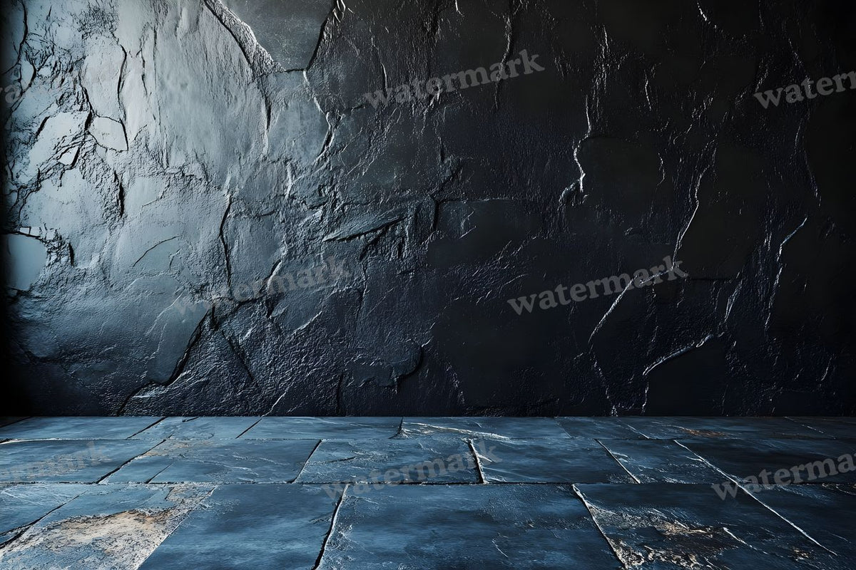 Black Textured Backdrop Images