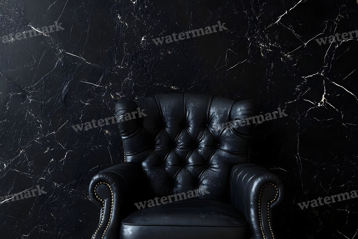 Black Vintage Textured Wall Backdrop Images