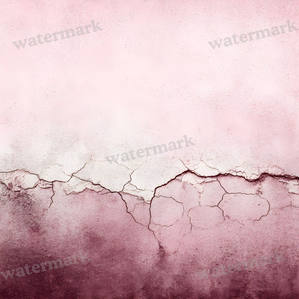 Pastel Pink Plain Backdrop Images