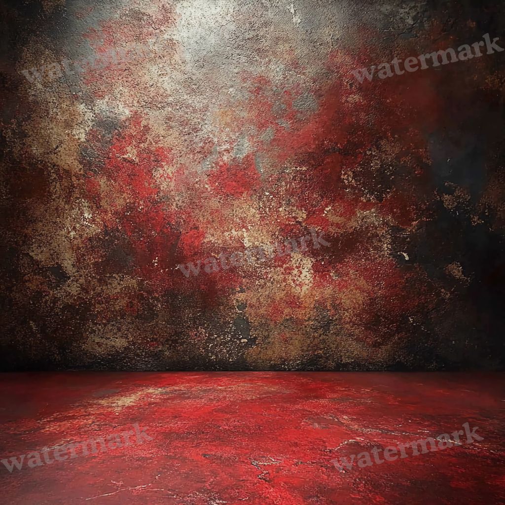 Red Texture Backdrop Images