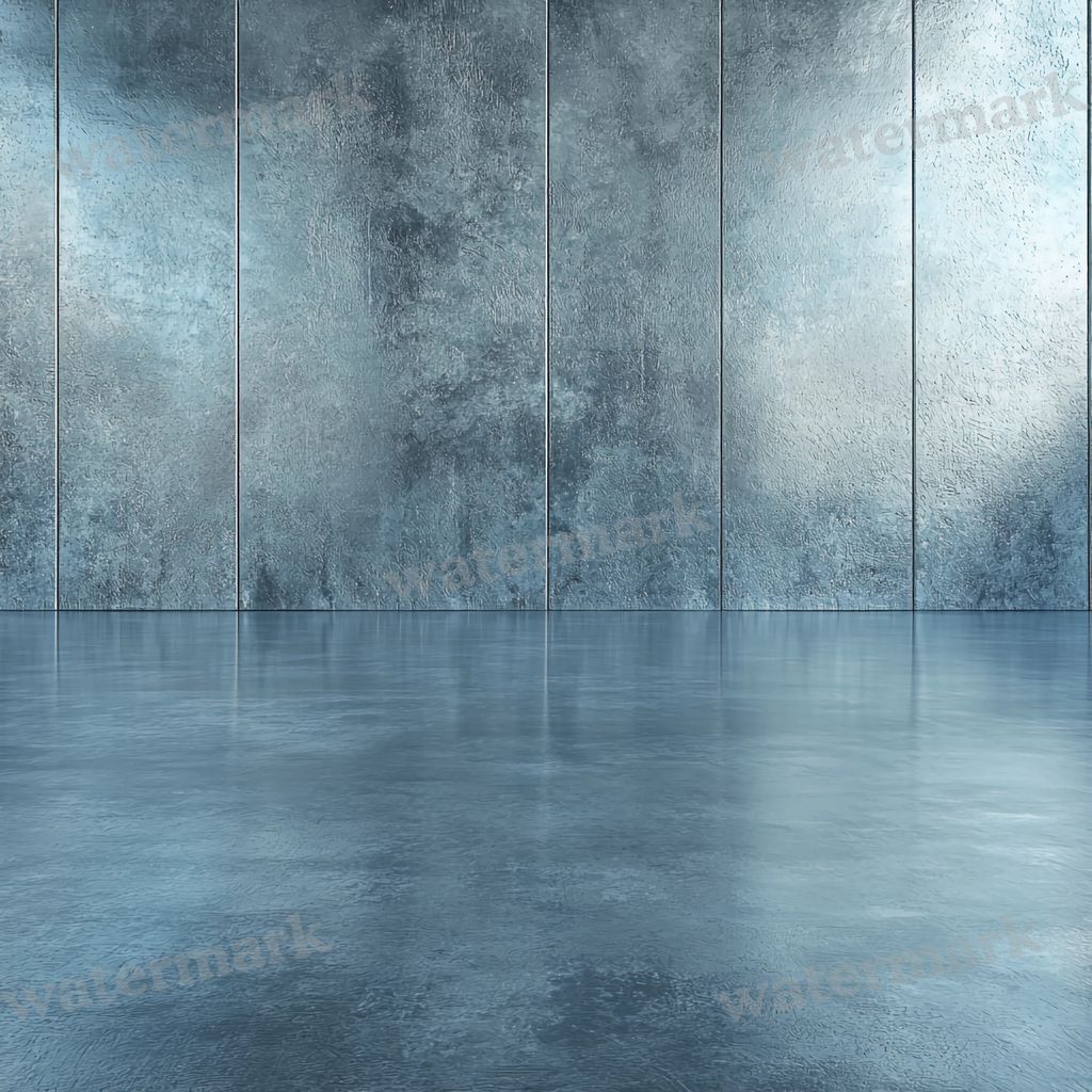 Silver Texture Backdrop Images