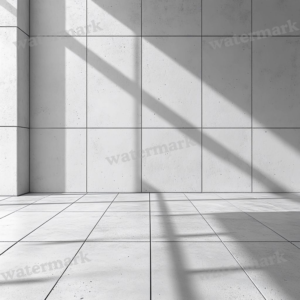 White Texture Backdrop Images