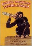 Ads Vintage Prints