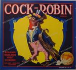 Ads Vintage Prints