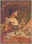 Ads Vintage Prints