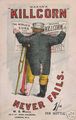 Ads Vintage Prints