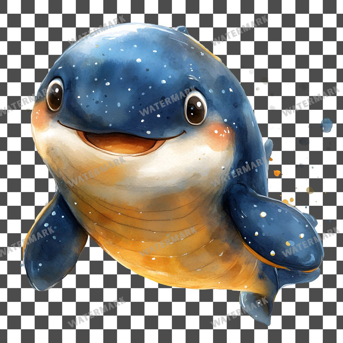 Animals Clipart Pngs