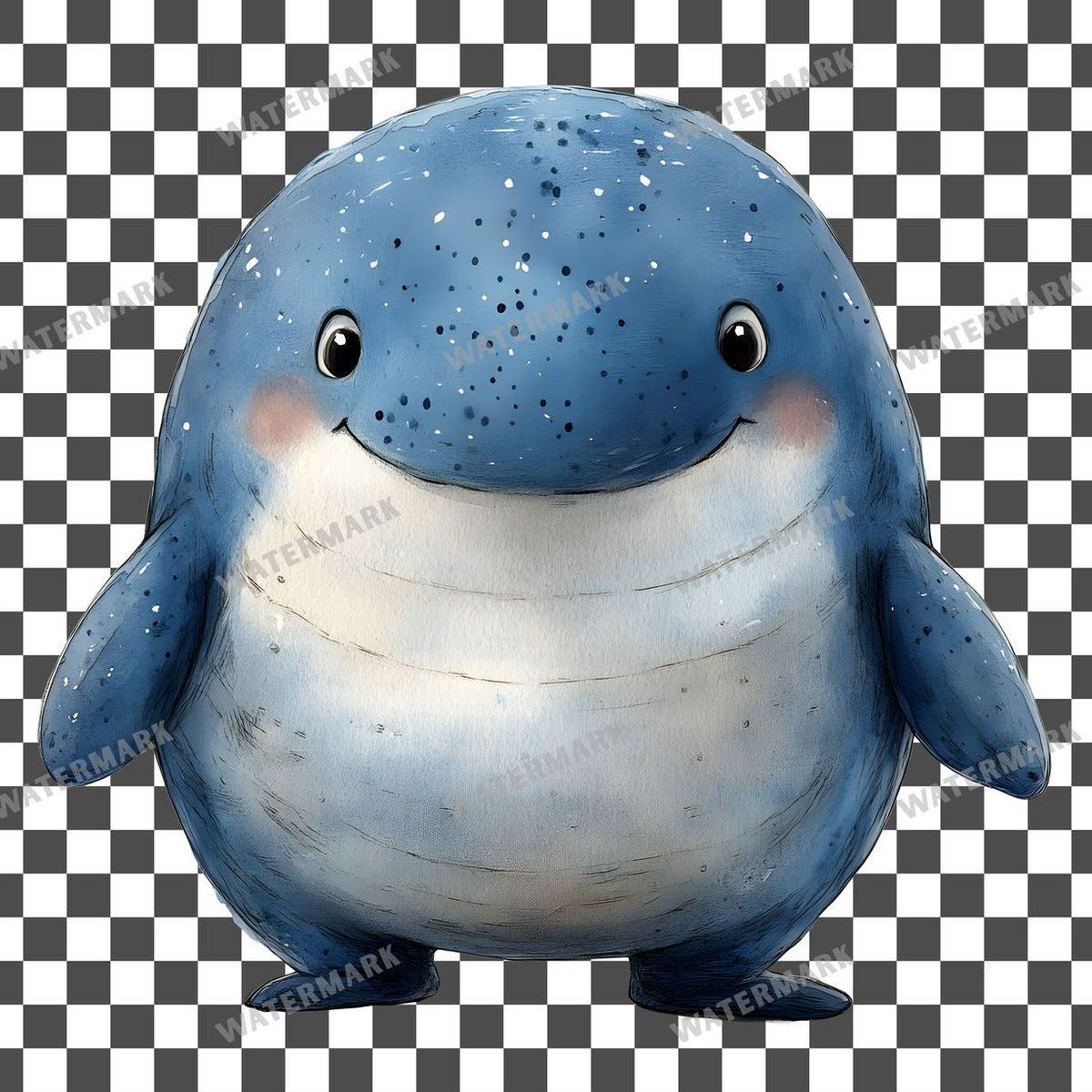 Animals Clipart Pngs