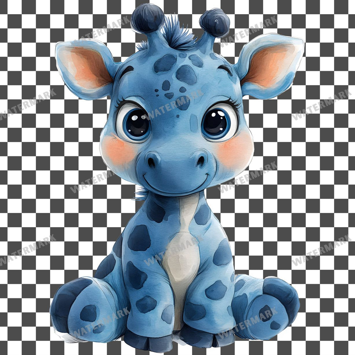 Animals Clipart Pngs