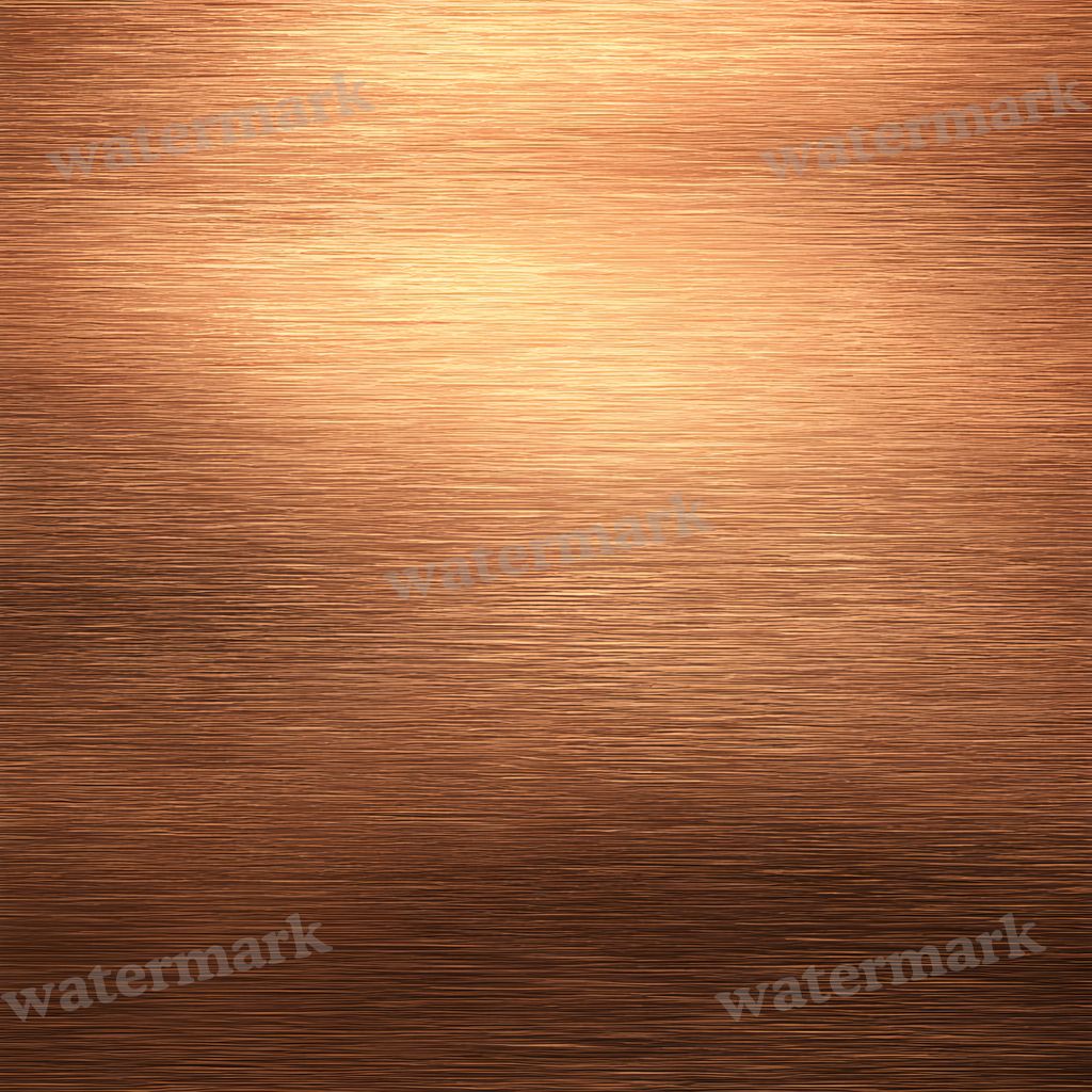 Bronze Copper Shining Backdrop Images