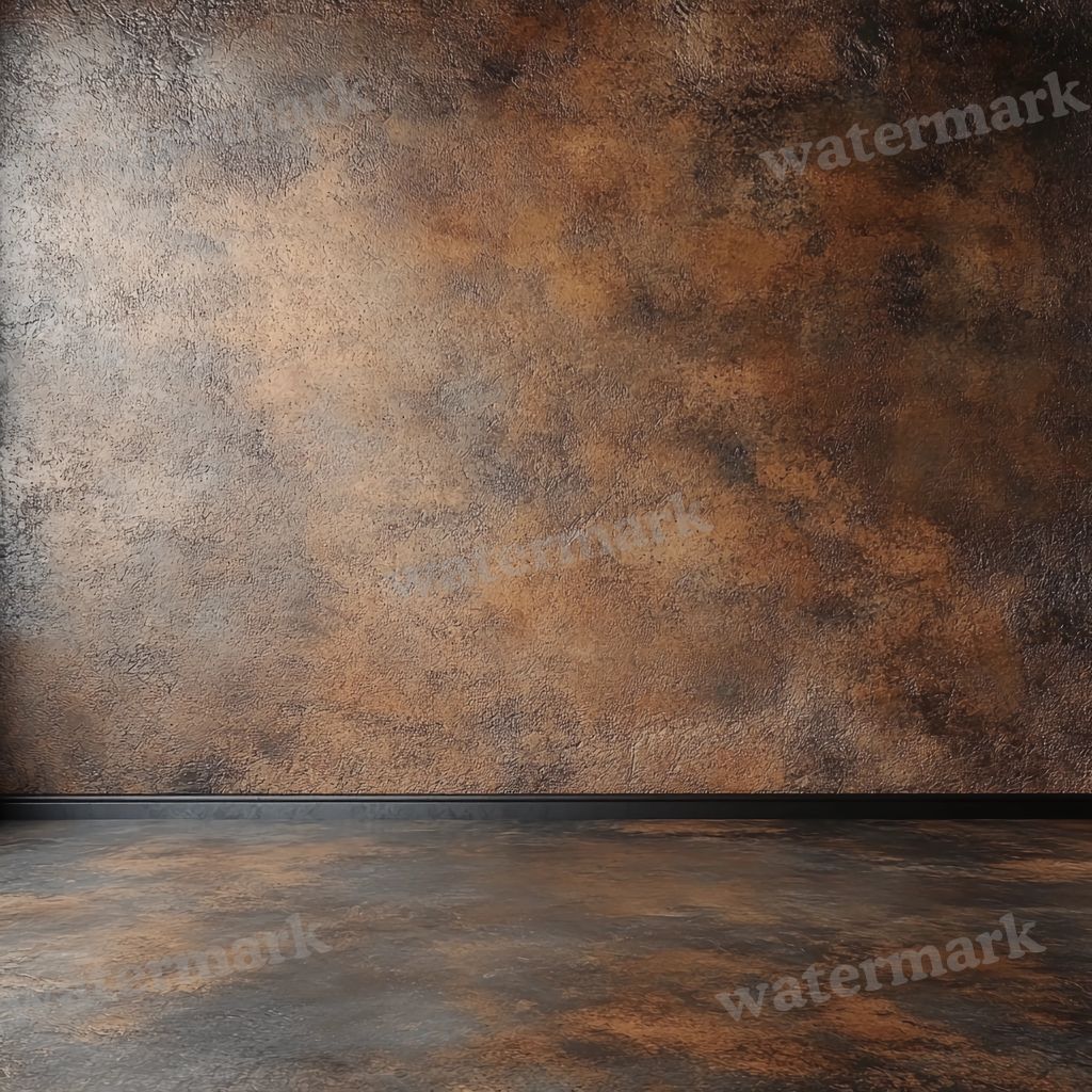 Brown Texture Backdrop Images