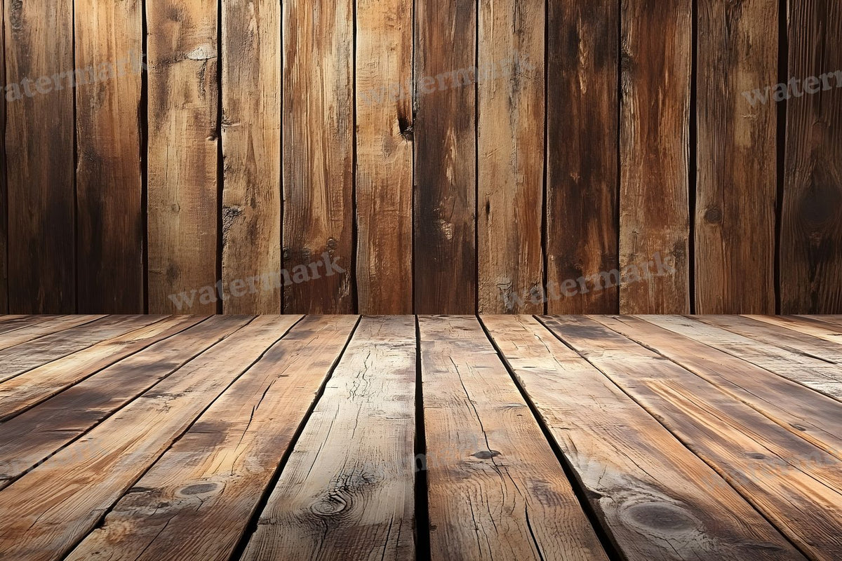 Brown Vintage Textured Wall Backdrop Images