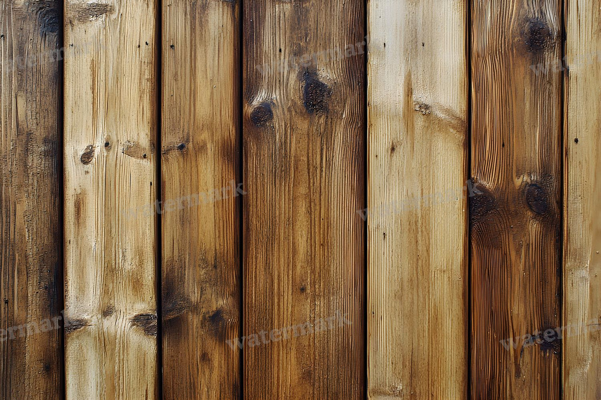 Brown Vintage Textured Wall Backdrop Images