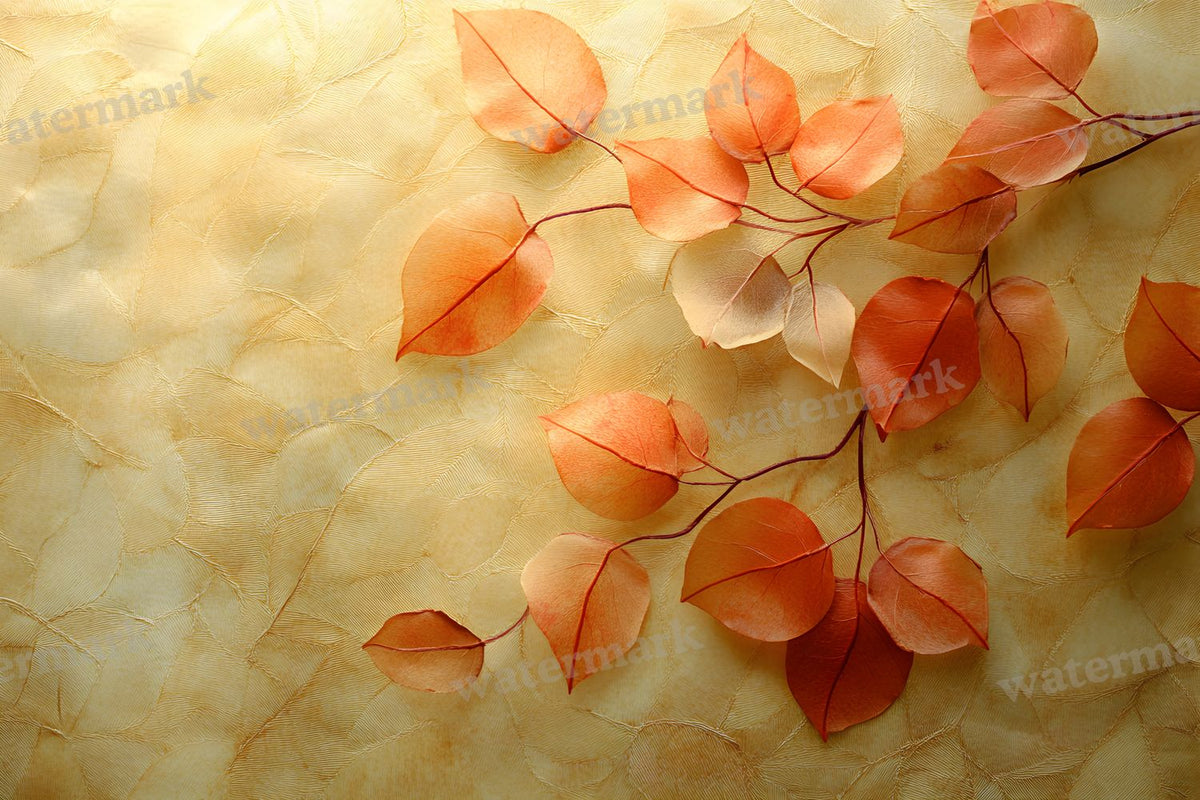 Brown Vintage Textured Wall Backdrop Images