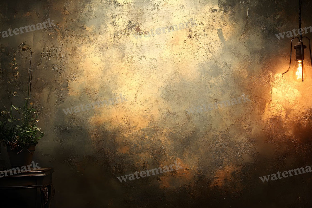 Brown Vintage Textured Wall Backdrop Images