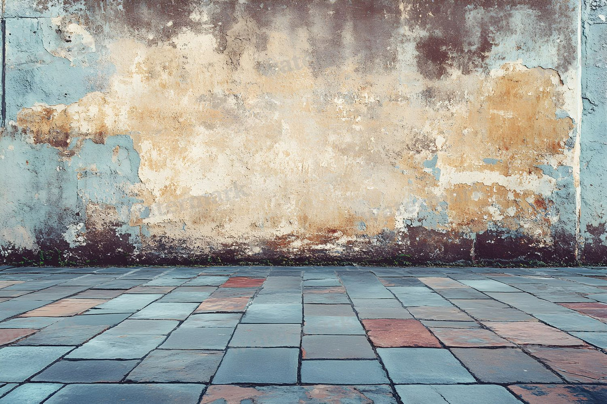 Brown Vintage Textured Wall Backdrop Images