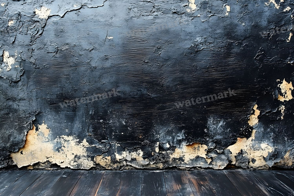 Charcoal Black Texture Backdrop Images