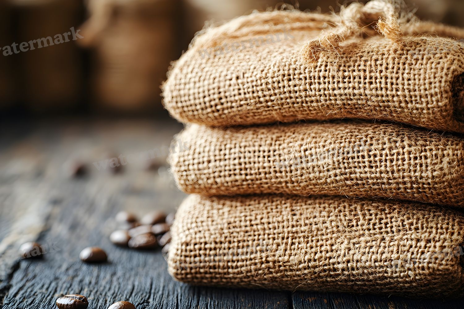 Coffee Shop Setting Backdrop Images