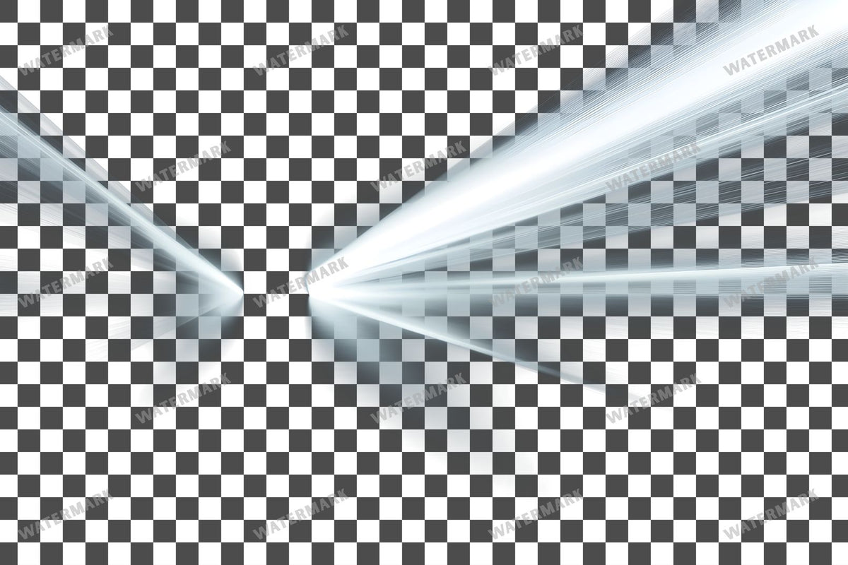 Dimensional Light Transparent Overlay Pngs