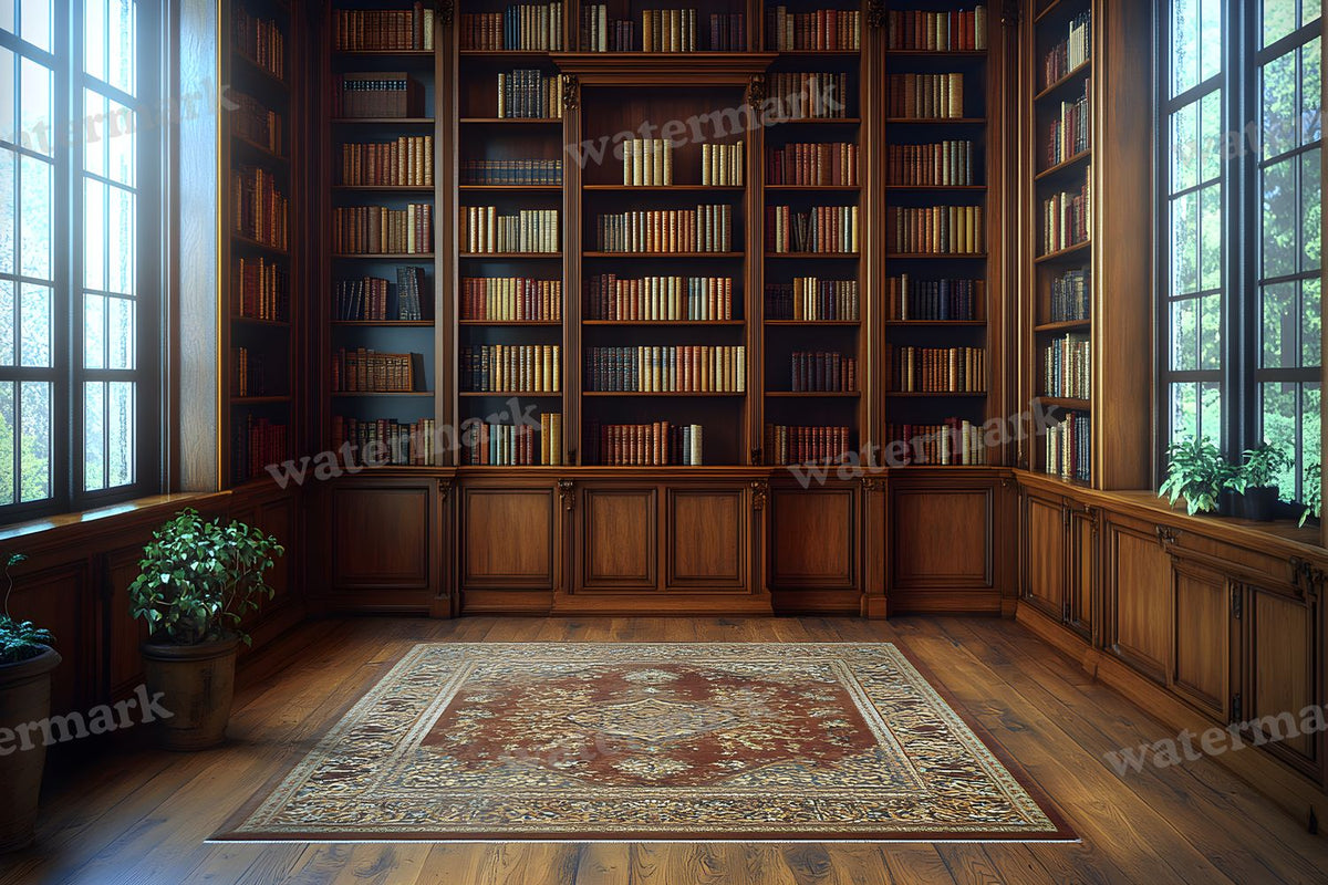Edwardian Era Backdrop Images