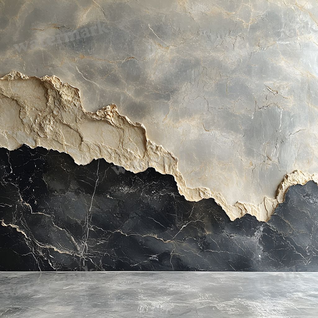 Elegant Marble Backdrop Images