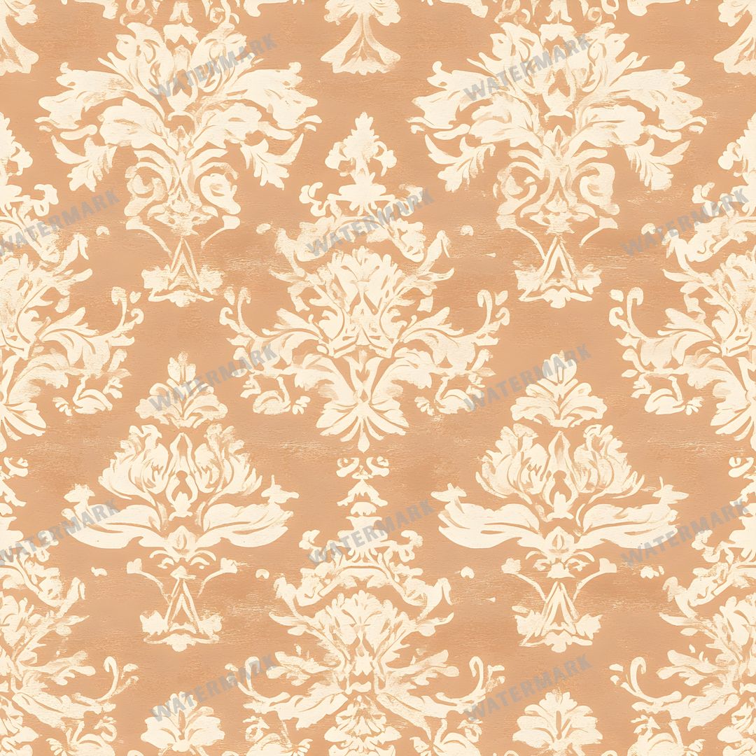 Grunge Textures Seamless Pattern