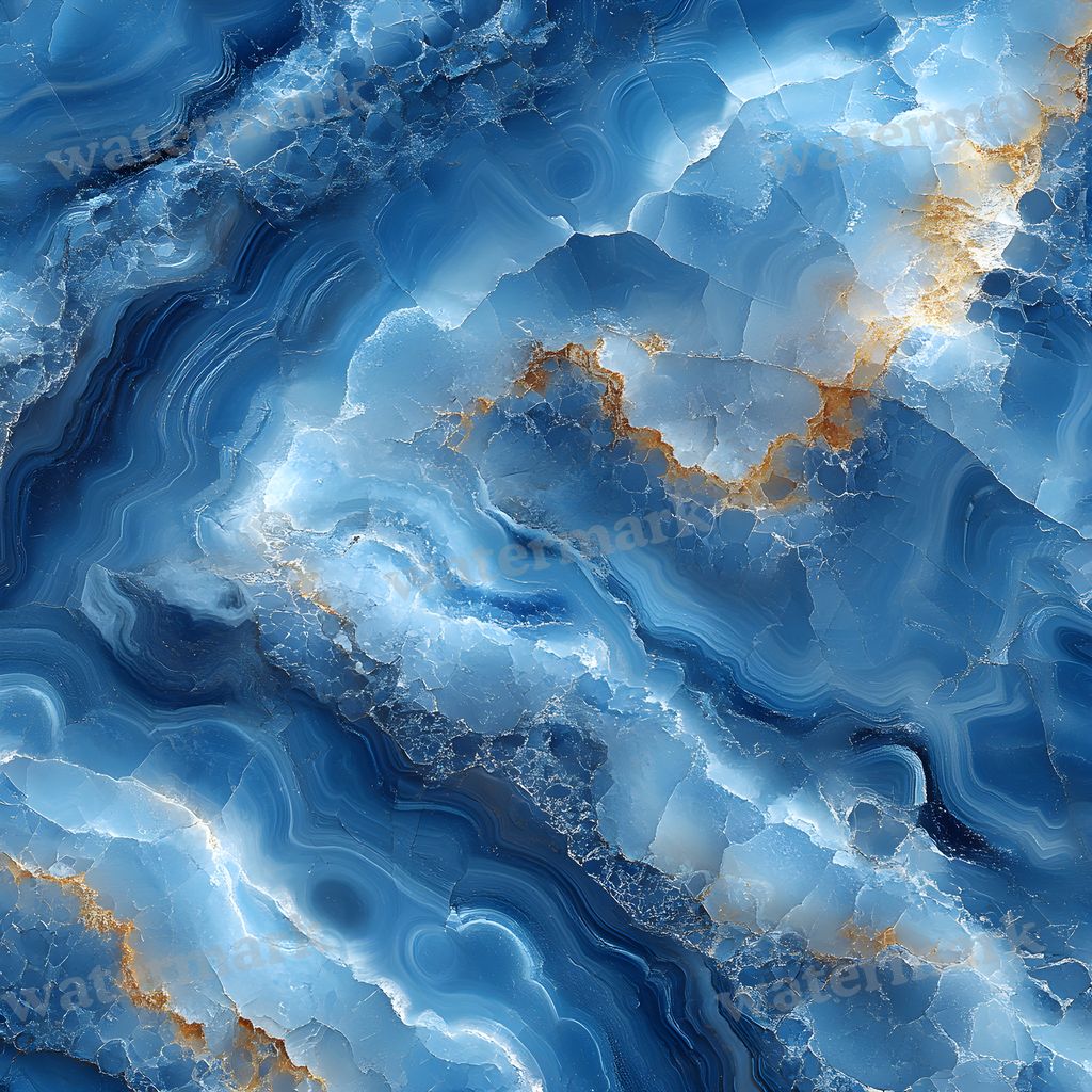 Marble Pillar Backdrop Images