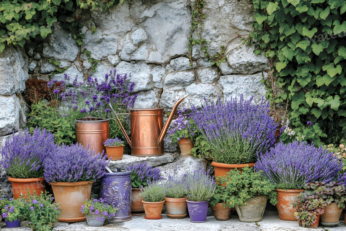 Meticulouvictorian Garden Backdrop Images
