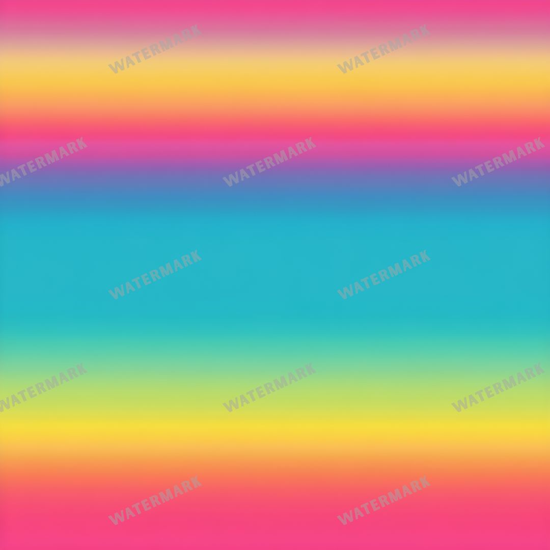 Pastel Seamless Pattern
