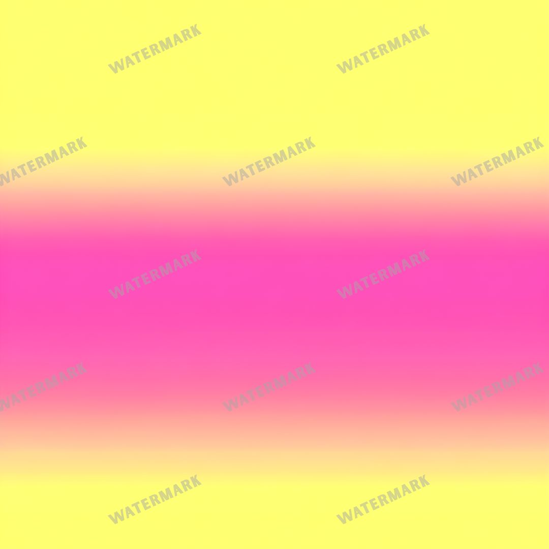 Pastel Seamless Pattern